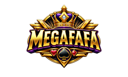 LOGO judi slot online olympus